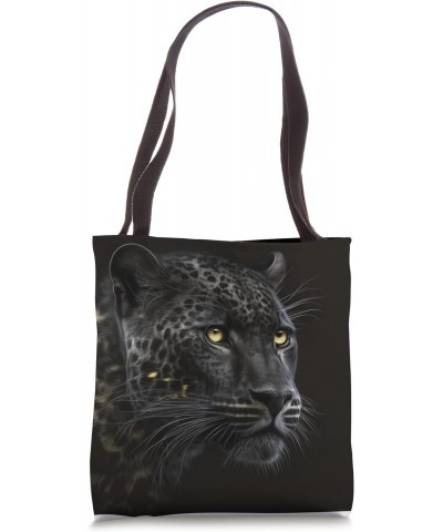 Cute grey pattern for women Tote Bag $9.91 Totes