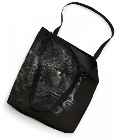 Cute grey pattern for women Tote Bag $9.91 Totes