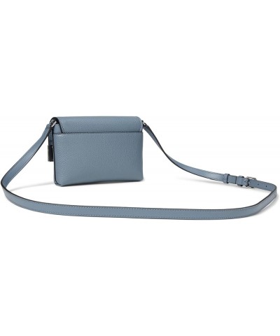 Key Item Crossbody Flintstone $38.54 Crossbody Bags