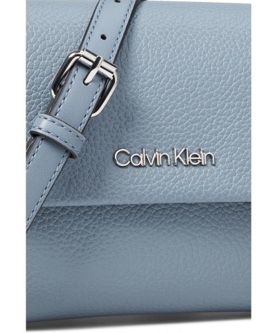 Key Item Crossbody Flintstone $38.54 Crossbody Bags