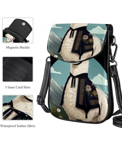 Crossbody Bags for Women,Crossbody Bag Men,Small Sling Bag,Crossbody Purse T71l1th6dfm $10.97 Crossbody Bags