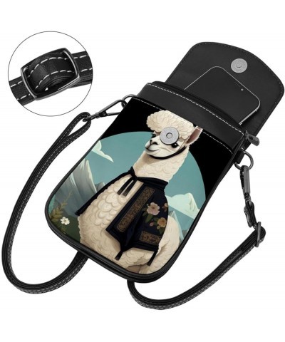 Crossbody Bags for Women,Crossbody Bag Men,Small Sling Bag,Crossbody Purse T71l1th6dfm $10.97 Crossbody Bags