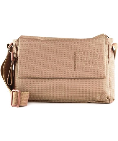 Women's Contemporary, Nero, Taglia Unica 30x21x9(LxHxW) Peach6 $50.94 Wallets