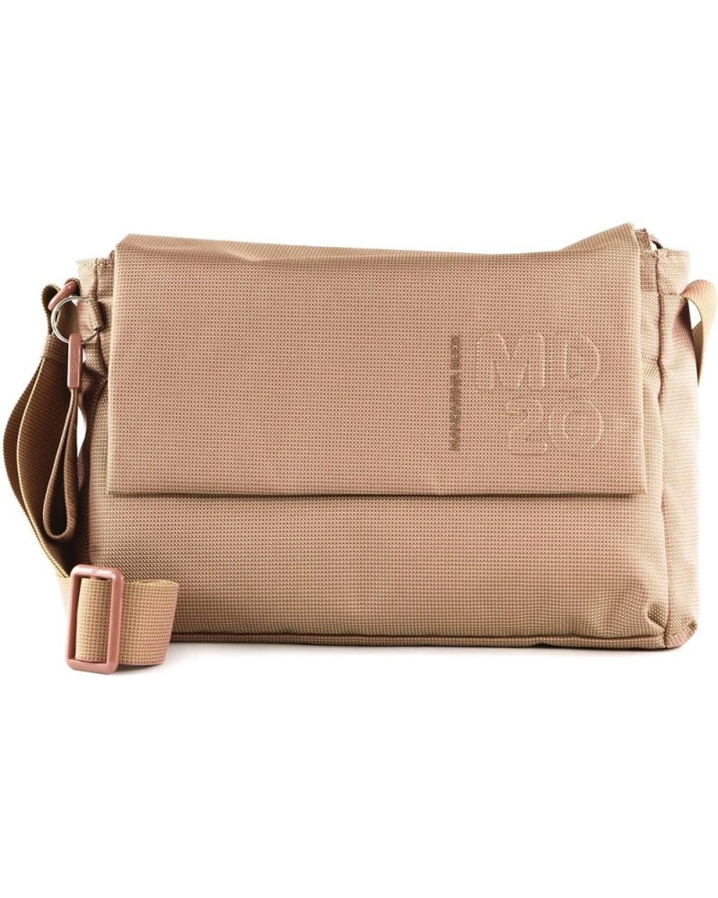 Women's Contemporary, Nero, Taglia Unica 30x21x9(LxHxW) Peach6 $50.94 Wallets