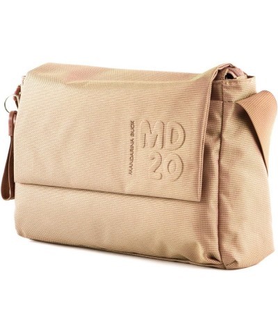 Women's Contemporary, Nero, Taglia Unica 30x21x9(LxHxW) Peach6 $50.94 Wallets