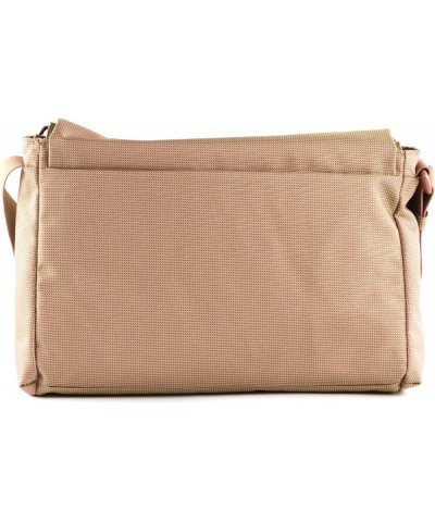 Women's Contemporary, Nero, Taglia Unica 30x21x9(LxHxW) Peach6 $50.94 Wallets