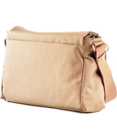 Women's Contemporary, Nero, Taglia Unica 30x21x9(LxHxW) Peach6 $50.94 Wallets