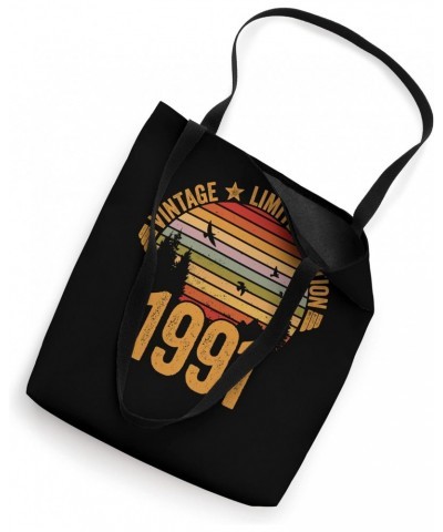 Vintage 1991 Limited Edition, Legend Since 1991 Tote Bag $9.03 Totes