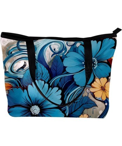 Tote Bags for Women,Womens Handbags,Small Tote Bag O259d5uprg $13.55 Totes