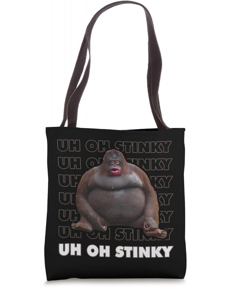 Tote Bag $12.71 Totes