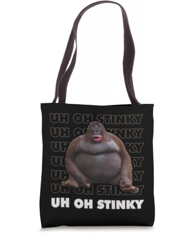 Tote Bag $12.71 Totes