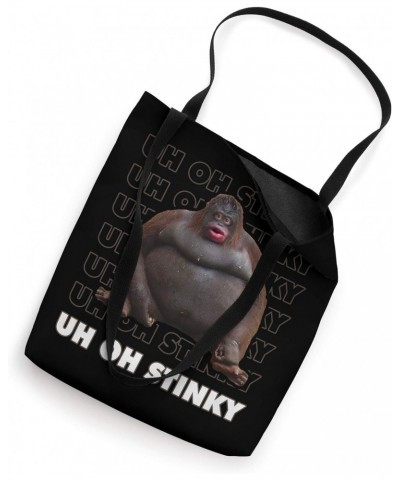 Tote Bag $12.71 Totes