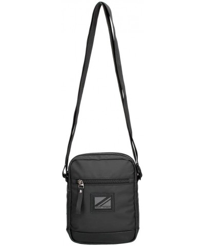 Pepe Jeans Straps Toiletry Bag Double Shoulder Bag $33.22 Shoulder Bags