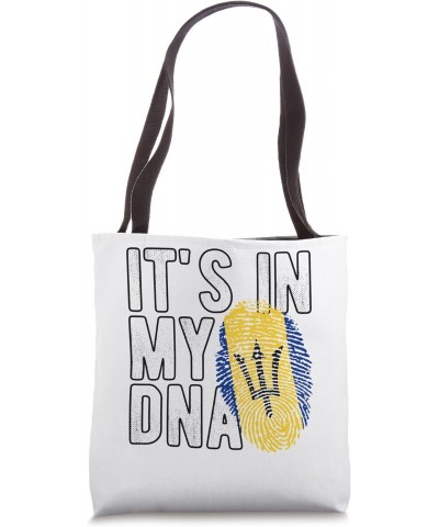 Tote Bag $13.19 Totes