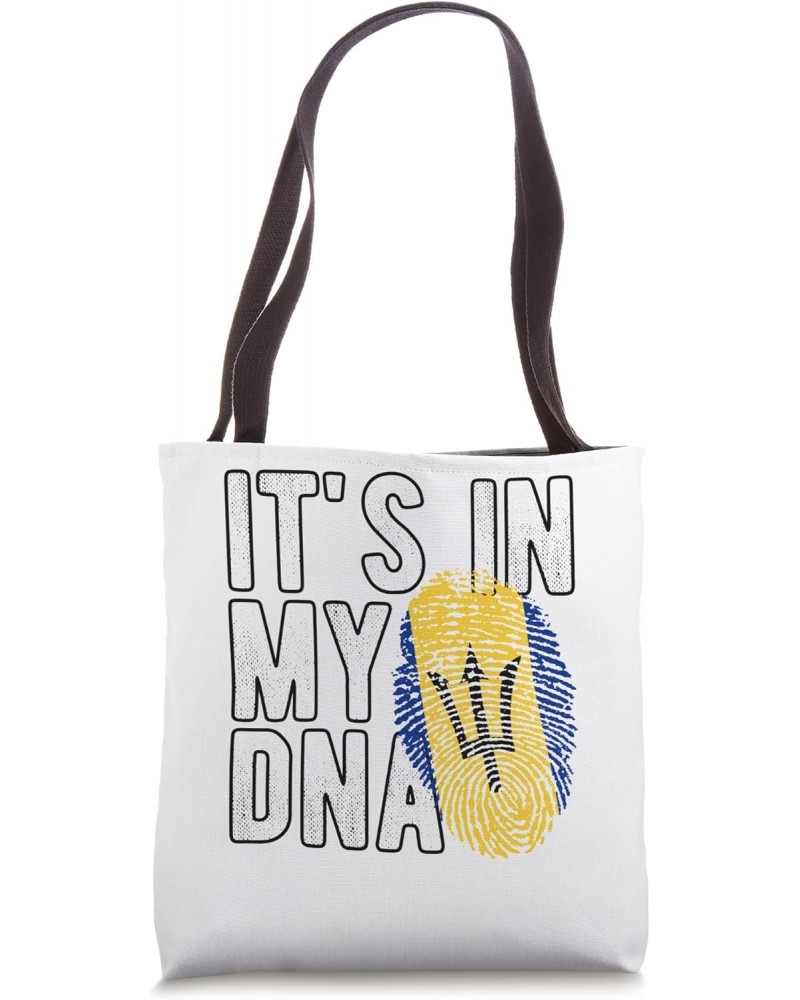 Tote Bag $13.19 Totes