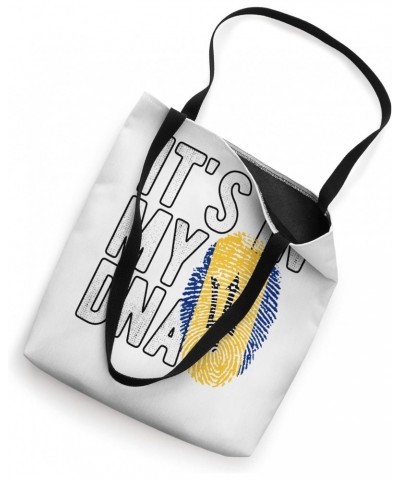 Tote Bag $13.19 Totes