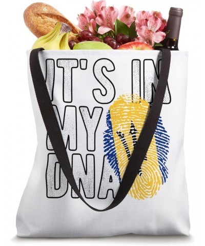 Tote Bag $13.19 Totes