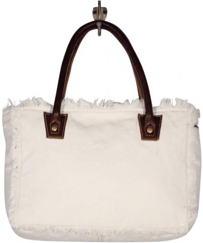 Small & Crossbody Bag Ivory $22.22 Shoulder Bags