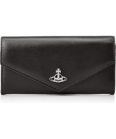 Women's Contemporary black $76.00 Wallets