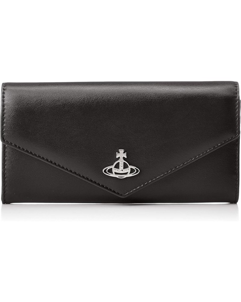 Women's Contemporary black $76.00 Wallets