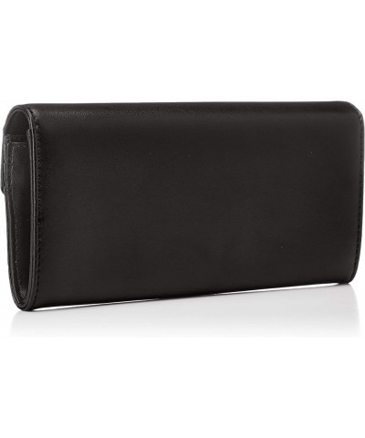 Women's Contemporary black $76.00 Wallets