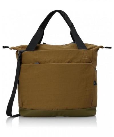 Tote Bag Camel $12.99 Totes