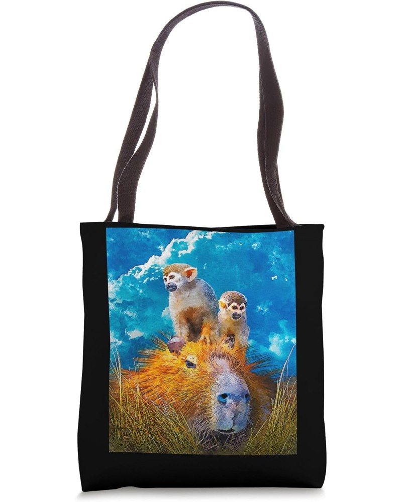 Tote Bag $11.76 Totes