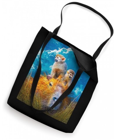 Tote Bag $11.76 Totes