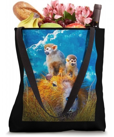 Tote Bag $11.76 Totes