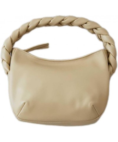 Handbag Yellow $25.48 Handbags