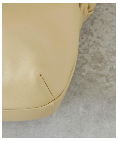 Handbag Yellow $25.48 Handbags