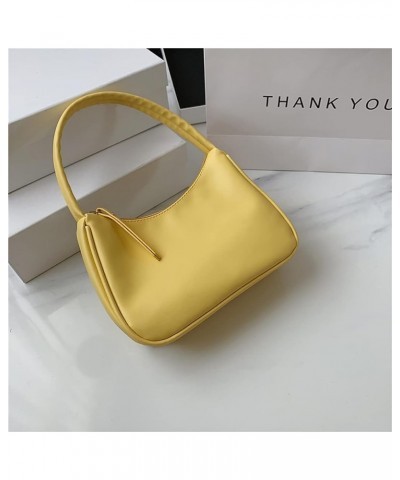 Handbags for Women Fashion Tote Bags Handles Handbags Leather Bag for Women Clearance Sling Handbags for Women Small (Color :...