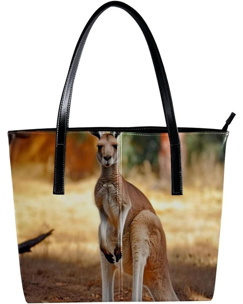 Purses for Women,Tote Bag Aesthetic,Women's Tote Handbags V583f4egoy $25.76 Handbags