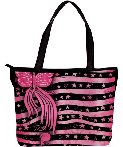 Tote Bags for Women,Womens Handbags,Small Tote Bag E152u1xbnd $14.61 Totes