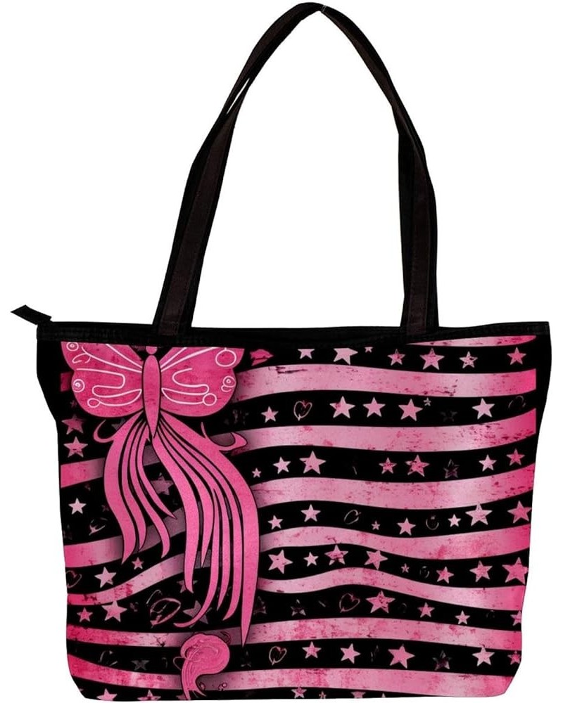 Tote Bags for Women,Womens Handbags,Small Tote Bag E152u1xbnd $14.61 Totes