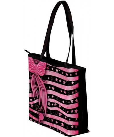 Tote Bags for Women,Womens Handbags,Small Tote Bag E152u1xbnd $14.61 Totes