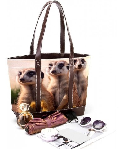 Purses for Women,Tote Bag for Women,Handbags for Women C006b2ztle $27.81 Totes