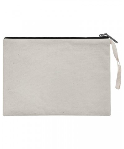 Minimal, Beige $12.48 Crossbody Bags