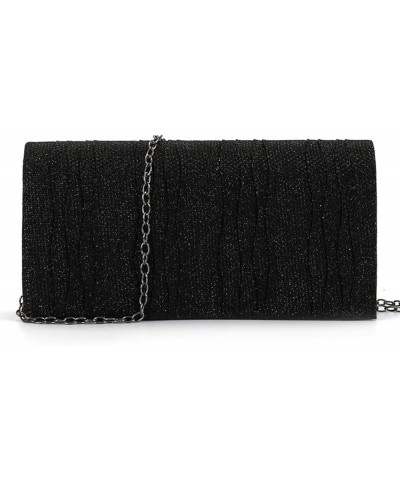 Women's Dinner Bag Stylish Clutch Bag Yinse $10.25 Evening Bags