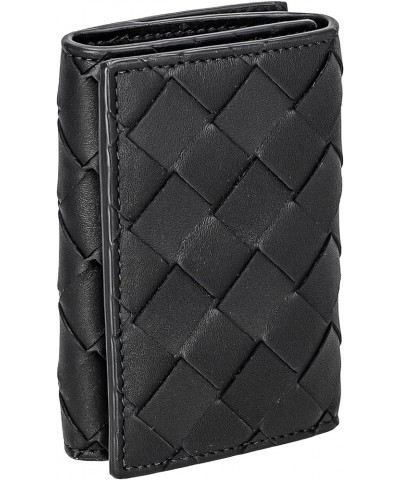 Men's Trifold Wallet 8803 $234.32 Wallets