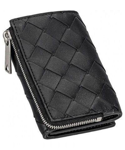 Men's Trifold Wallet 8803 $234.32 Wallets