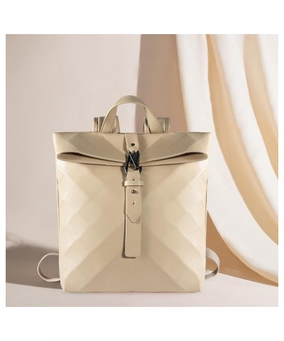 Girl Cute Small Crossbody Gift Purse for Kids Crossbody Bag Present 022off-white $7.07 Backpacks