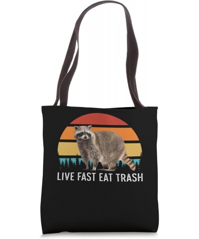 Foodie Tote Bag $11.04 Totes