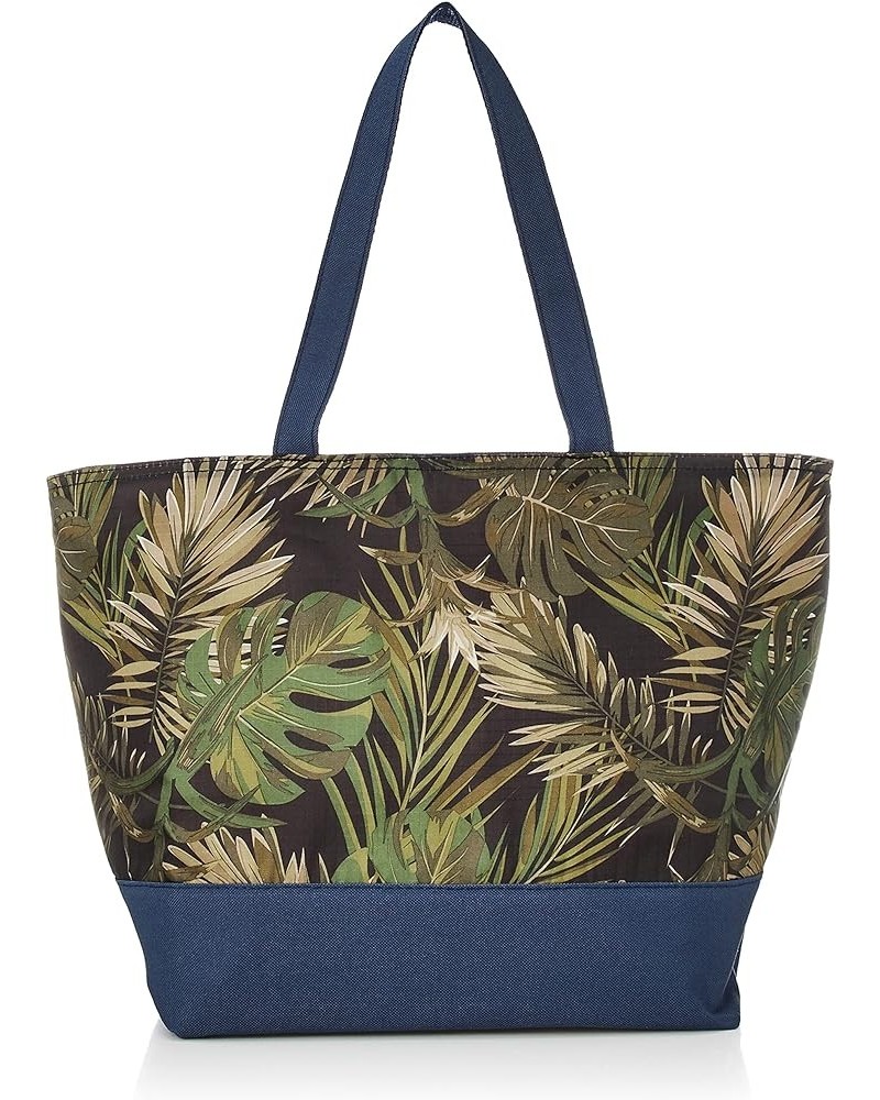 Casual Khak $12.27 Totes