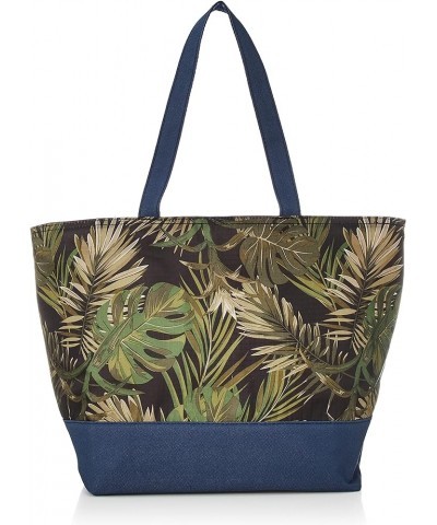 Casual Khak $12.27 Totes