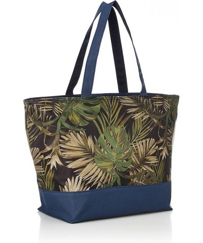 Casual Khak $12.27 Totes