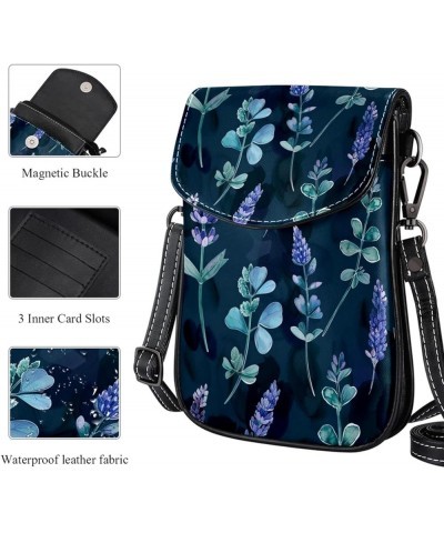 Crossbody Bags for Women,Crossbody Bag Men,Small Sling Bag,Crossbody Purse Ltc4g7zk $12.19 Crossbody Bags