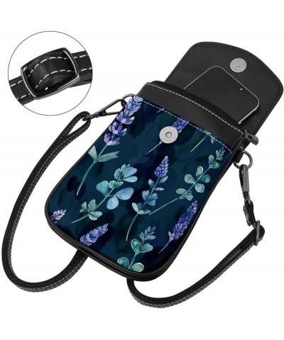 Crossbody Bags for Women,Crossbody Bag Men,Small Sling Bag,Crossbody Purse Ltc4g7zk $12.19 Crossbody Bags