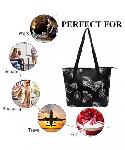 Women's Tote Purses Shoulder Bucket Bags Soft Leather Hobo Handbags Color564 $16.49 Satchels