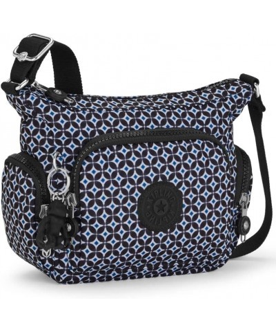 Gabbie Mini Blackish Tile $37.38 Crossbody Bags